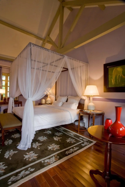 Hotel photo 35