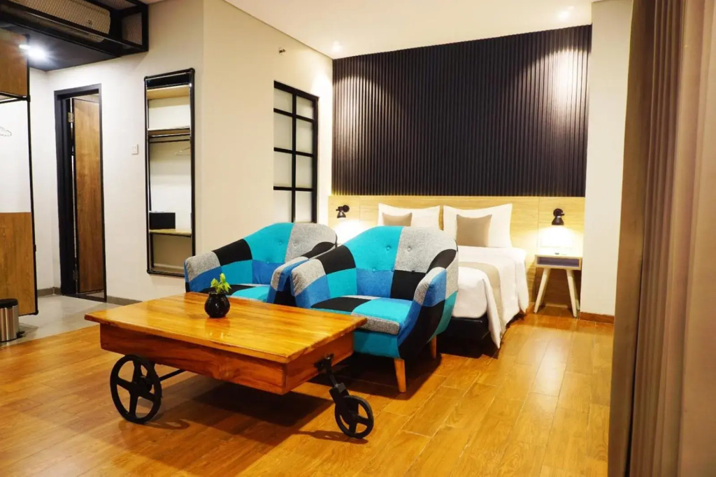 Hotel photo 34
