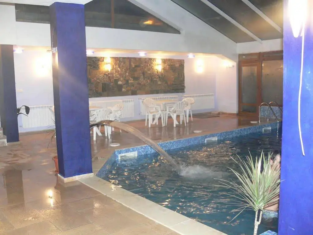 Hotel photo 17