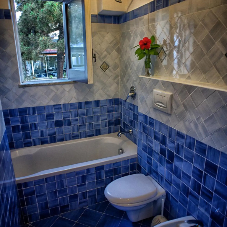 Hotel photo 49