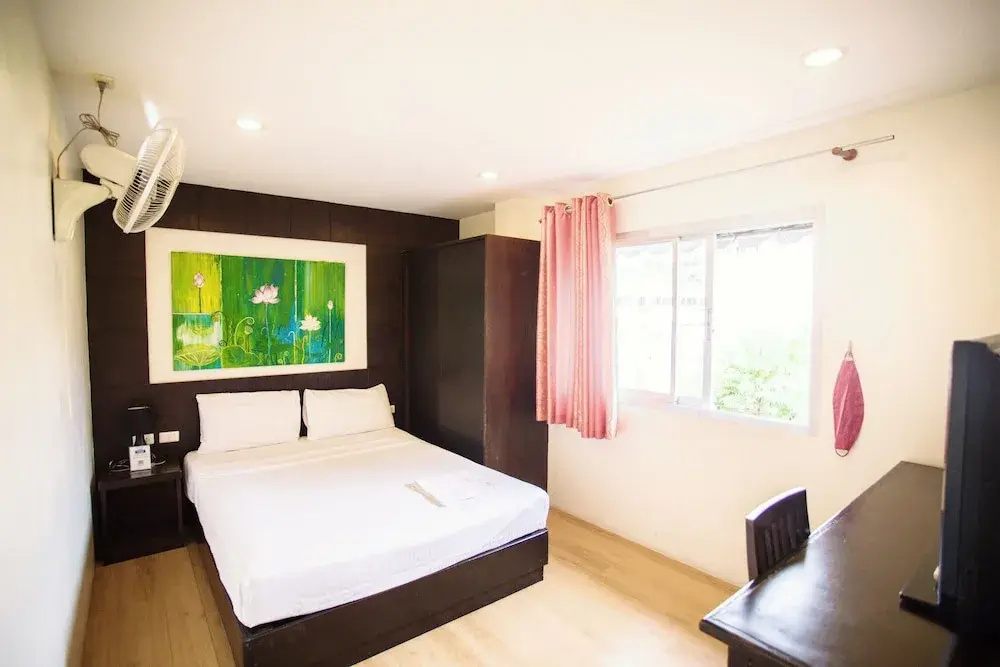 Hotel photo 26