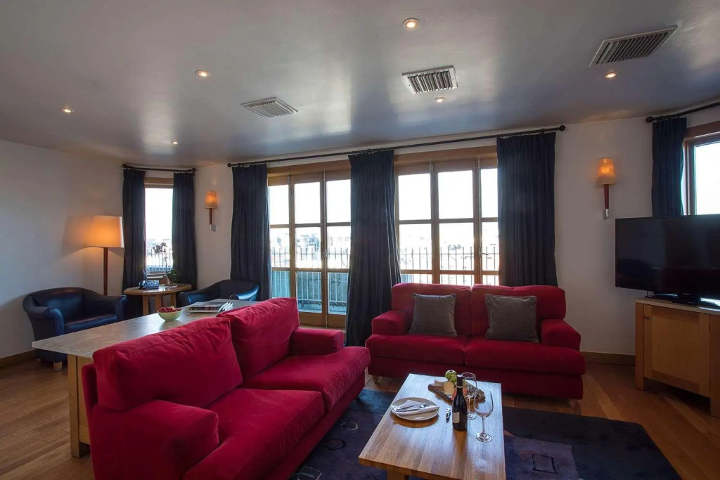 Hotel photo 33