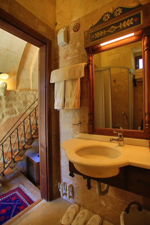 Hotel photo 33