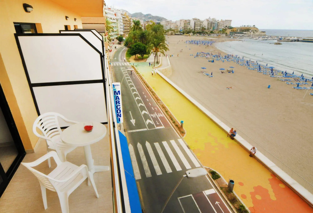 Hotel photo 21