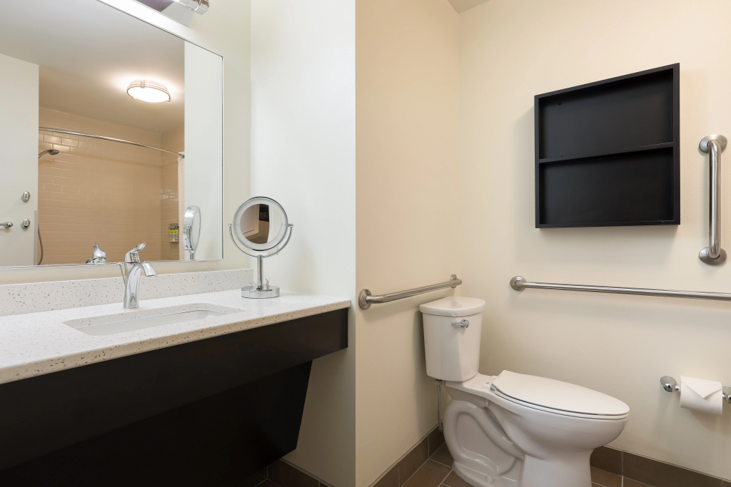 Hotel photo 29