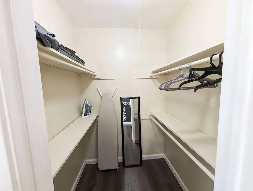 Hotel photo 31