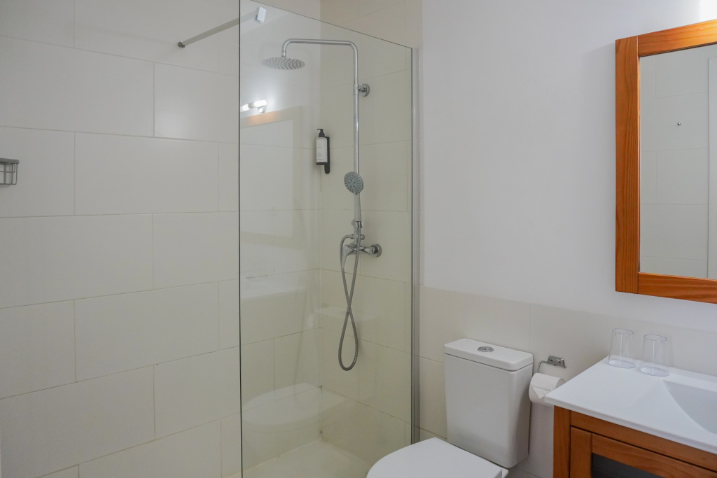 Endlss Beach & Disco Hotel Ibiza Adults Only - Général