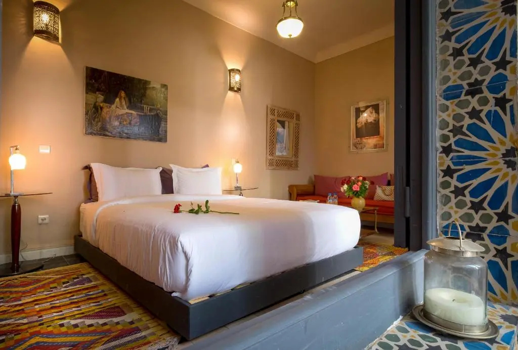 Hotel photo 4