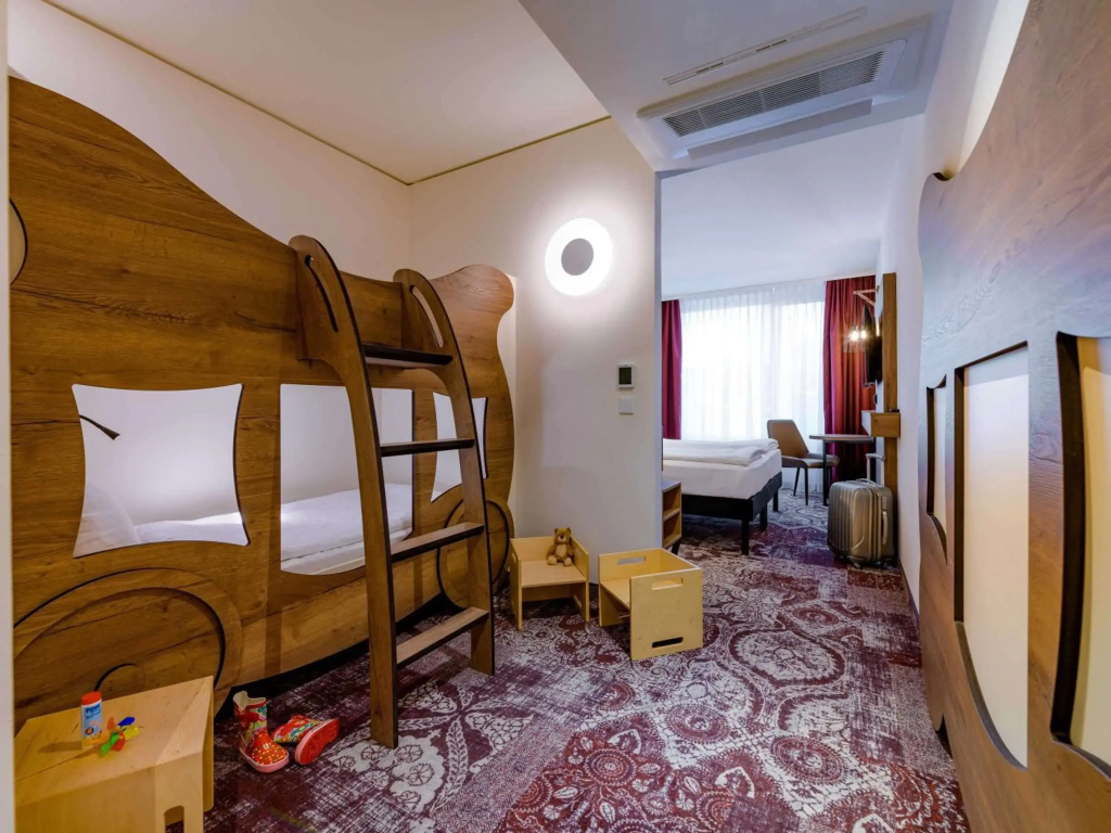 Hotel photo 41
