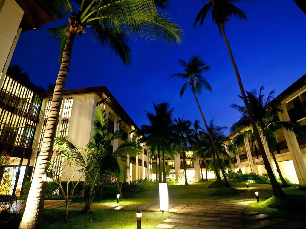 Hotel photo 32