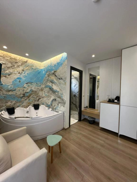 Hotel photo 31