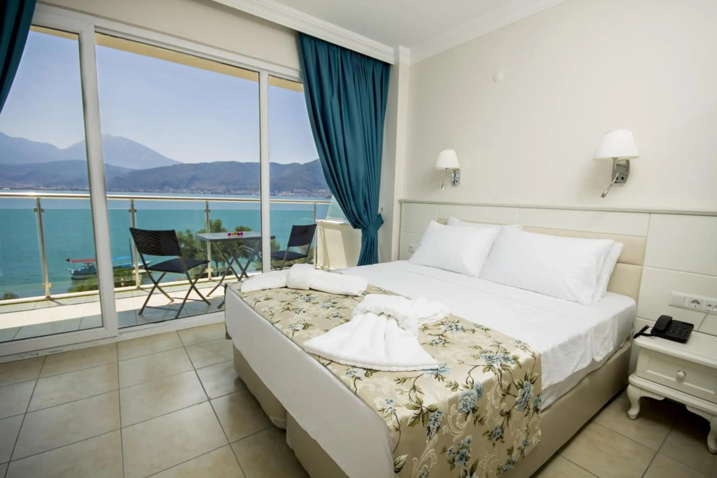 Hotel photo 18
