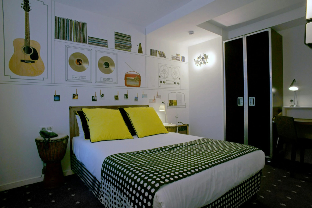 Hotel photo 26