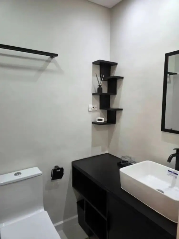 Hotel photo 38