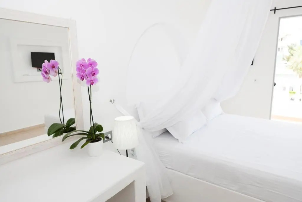 Harmony Hotel - фото 2