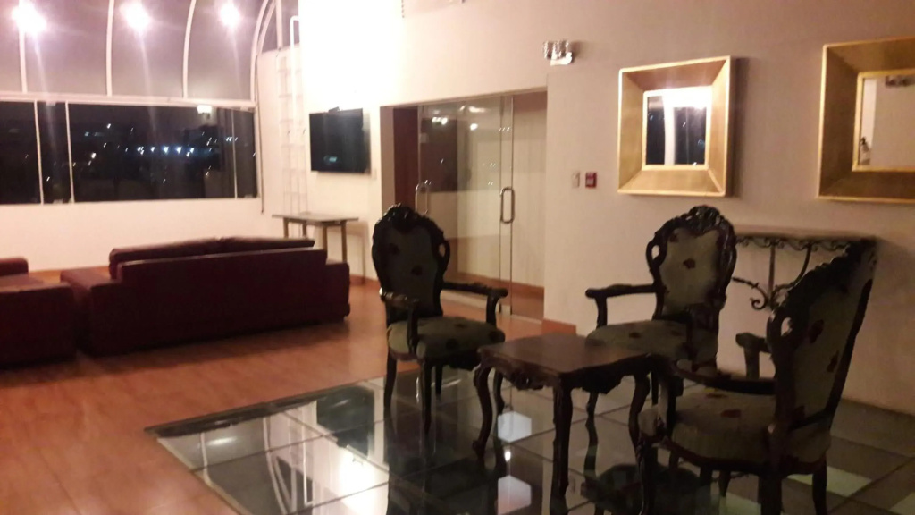 image url