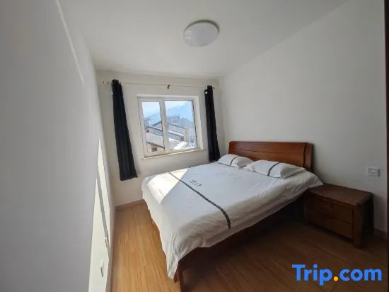 Comfort Suite