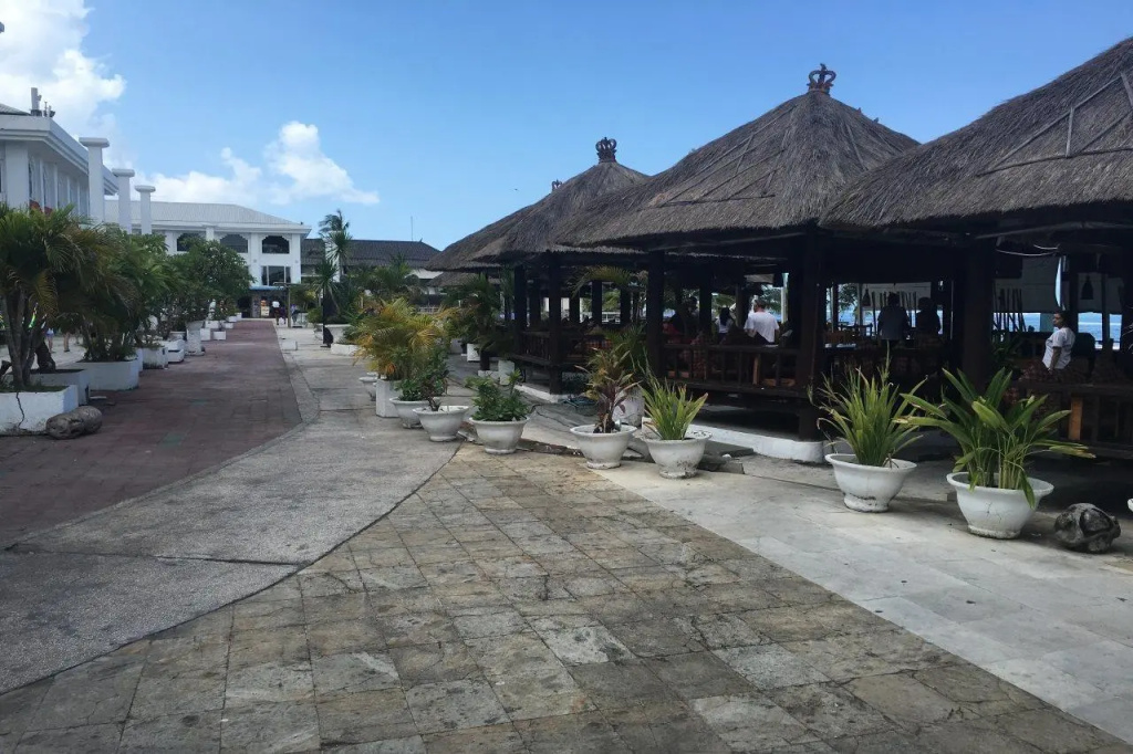 Hotel photo 27