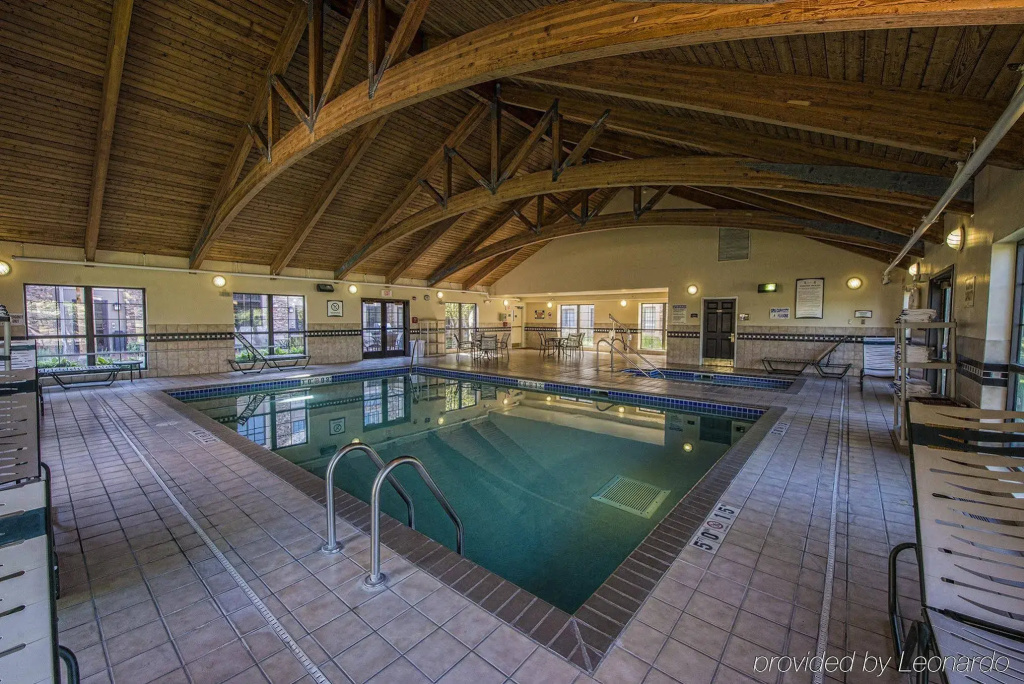 Hotel photo 46