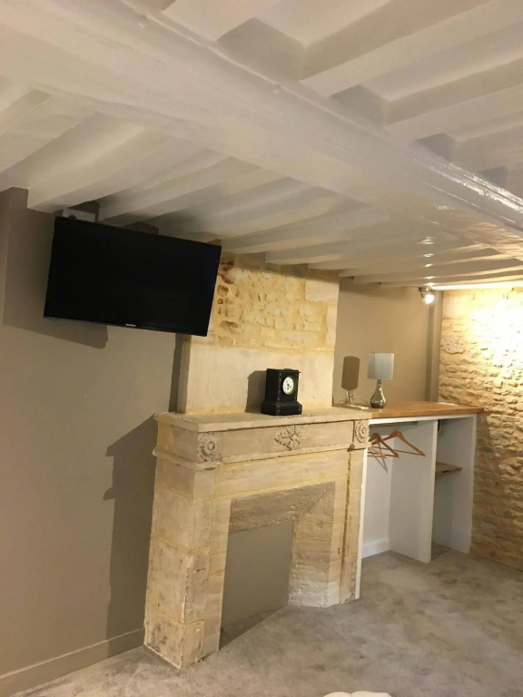 Hotel photo 31