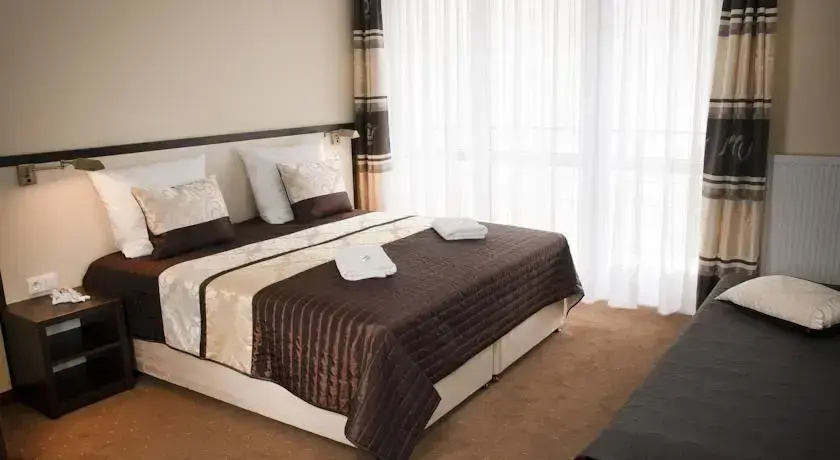 Hotel photo 27