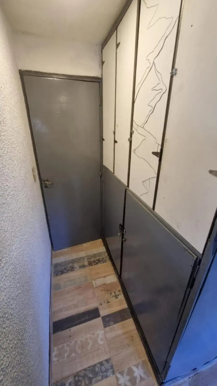 Hotel photo 47