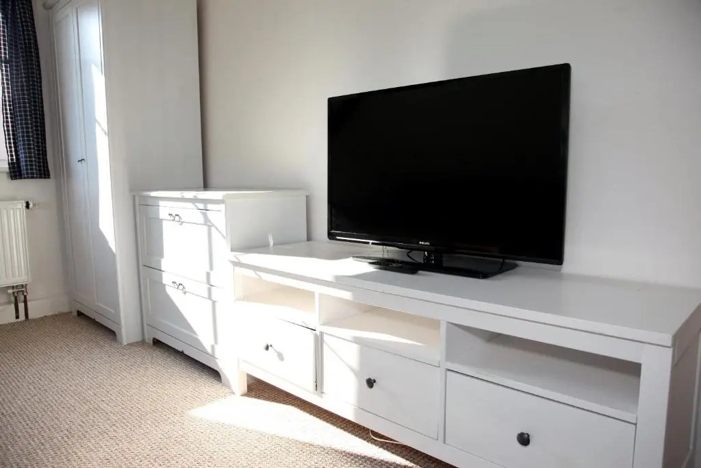 Penzion Pod Lesem - Chambres