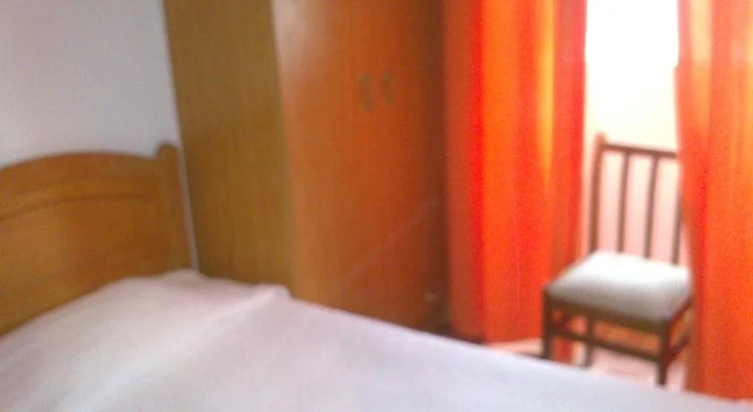 image url