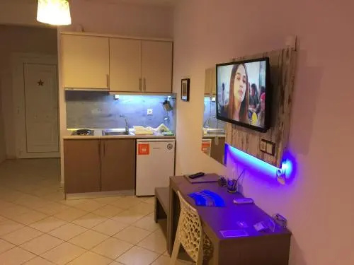 Hotel photo 27