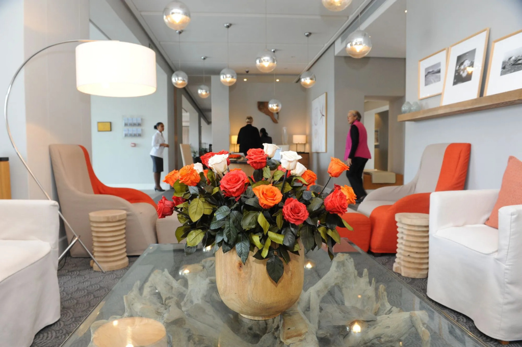 Hotel photo 15