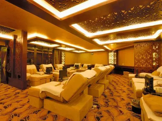Hotel photo 27