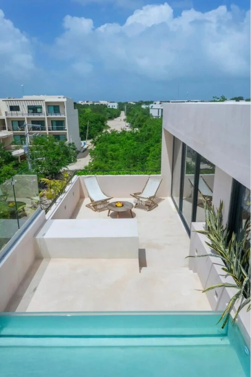 Hotel photo 42