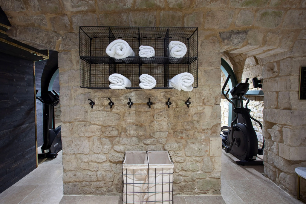 Hotel photo 47