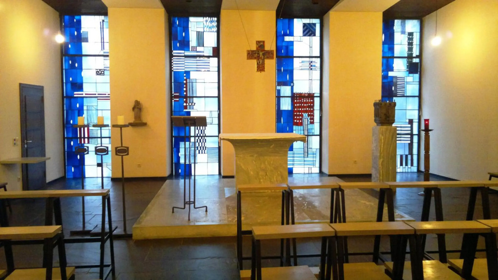 Image 14