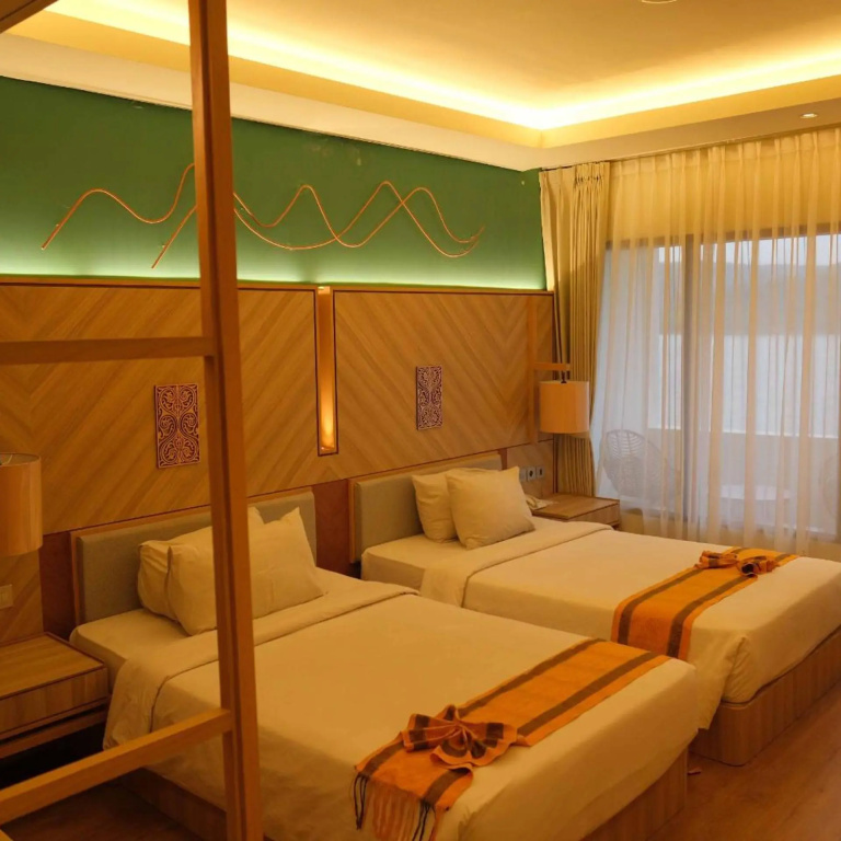 Hotel photo 50