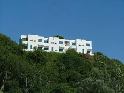 Residence Girasole