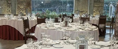 Quinta da Seara(Quinta Da Seara- Agroturismo) - Général