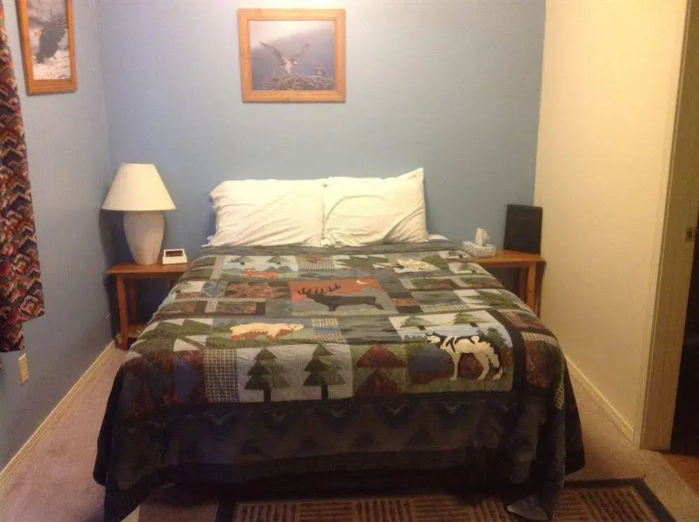 Hotel photo 33