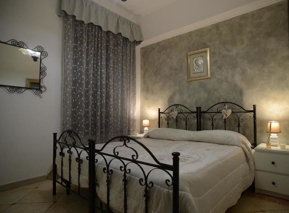 Il B&B del Lago — 3
