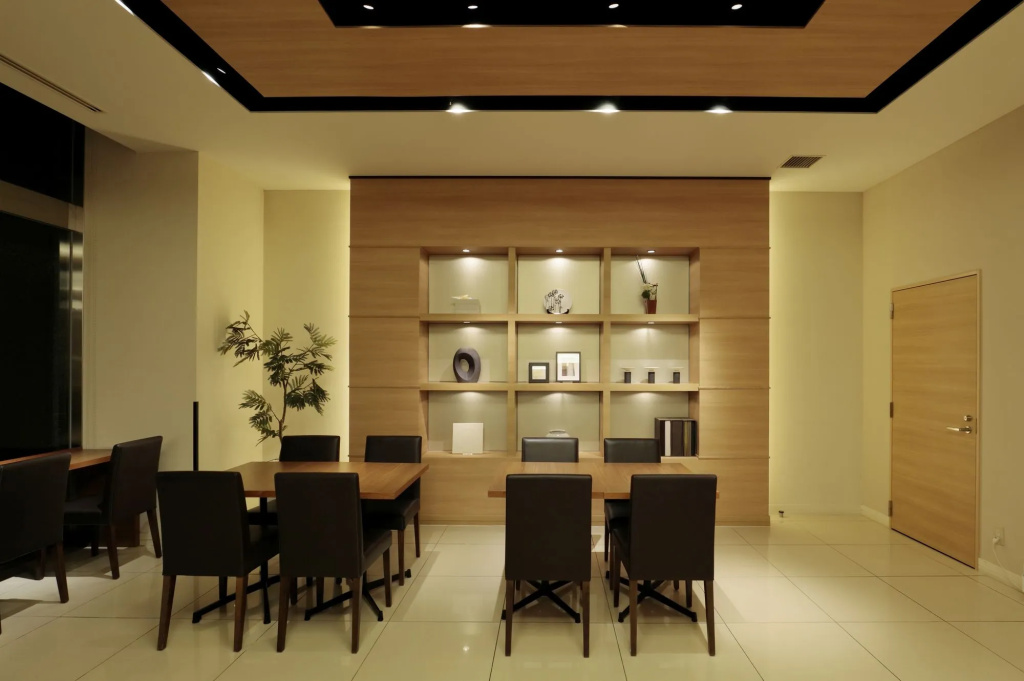 Candeo Hotels Kumamoto Airport Ozu - Général