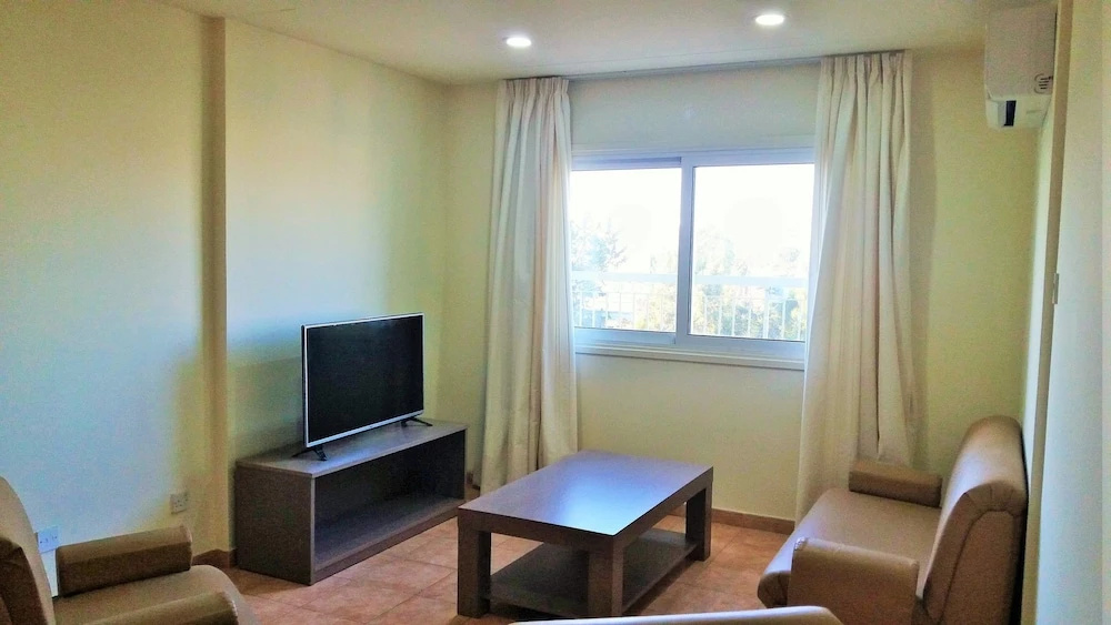 312 Depa Court