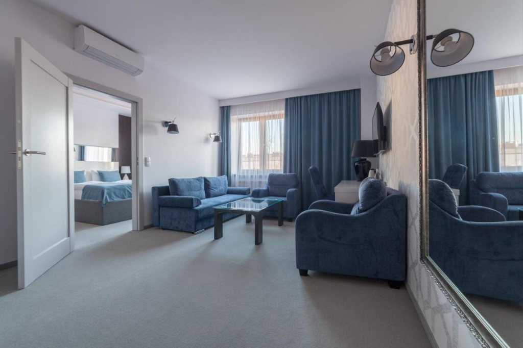 Hotel photo 28