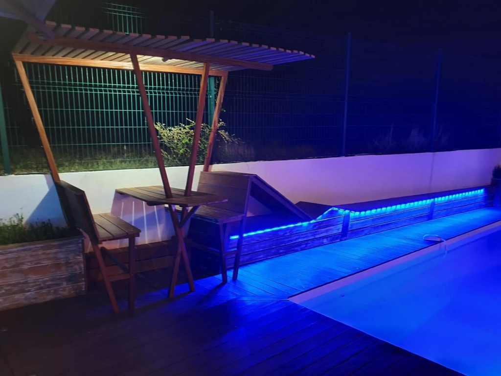 Hotel photo 50