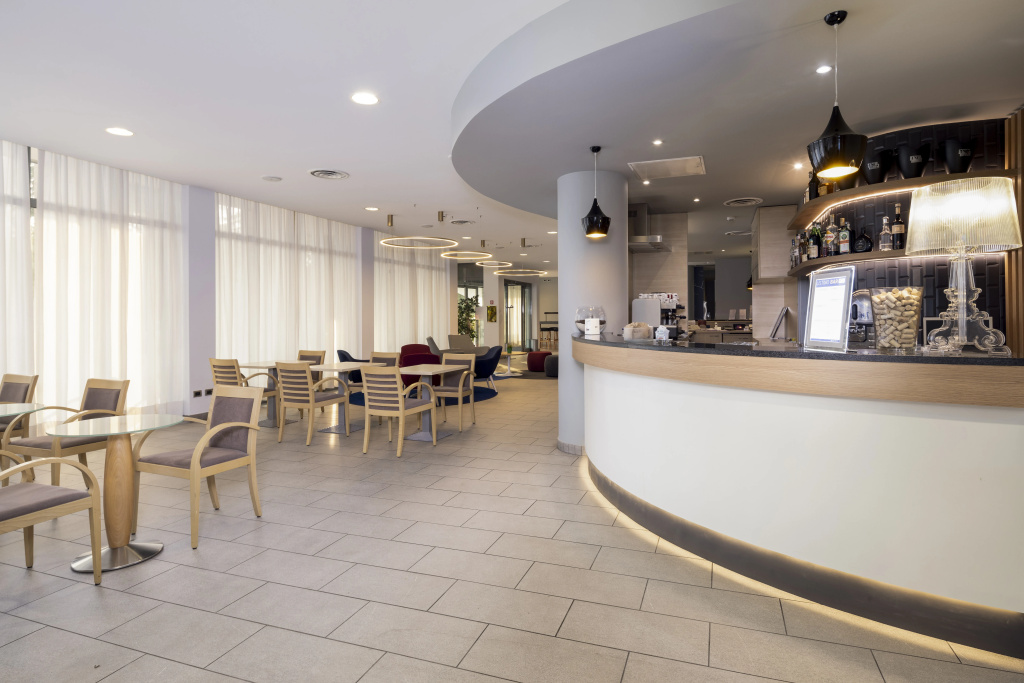 Hotel photo 32