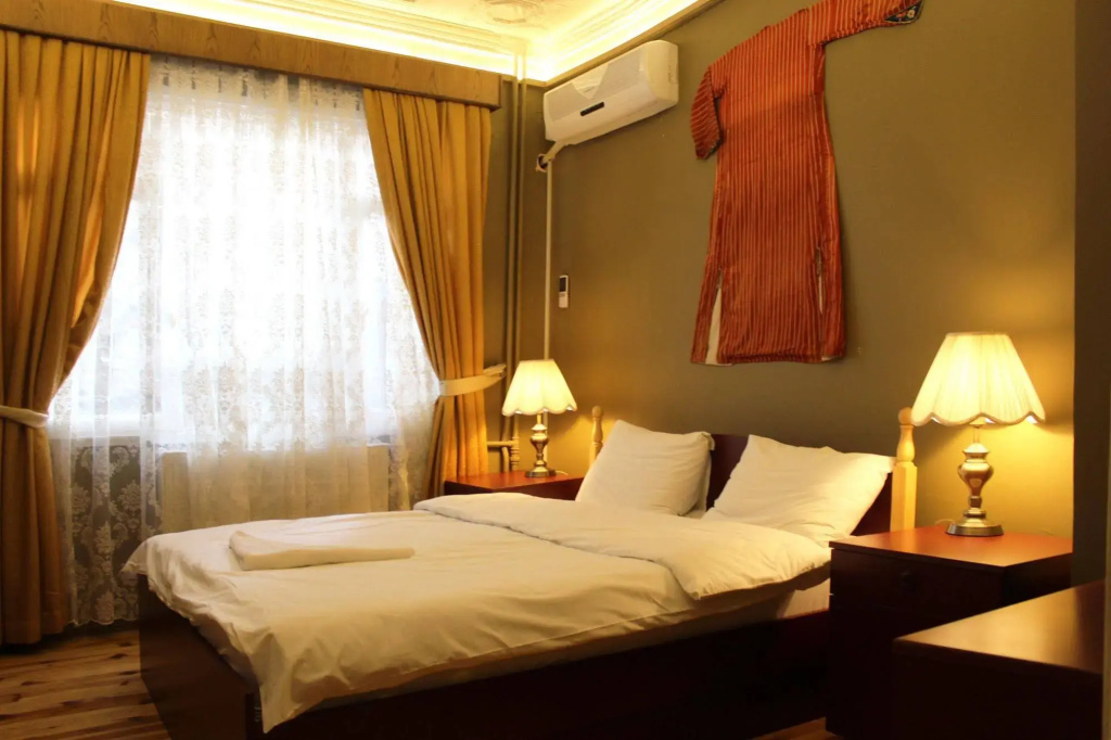 Hotel photo 30