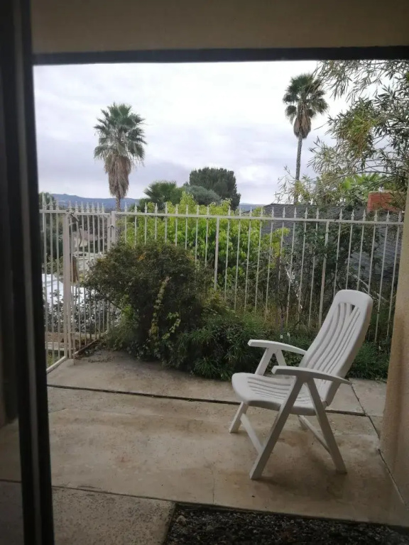 Beautiful House Fantastic View Azusa California