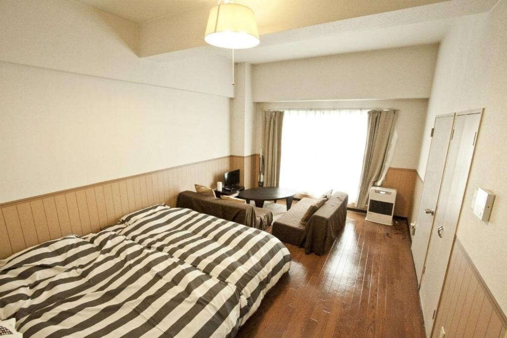 Mansion Pasture / Vacation STAY 2263 사진 2