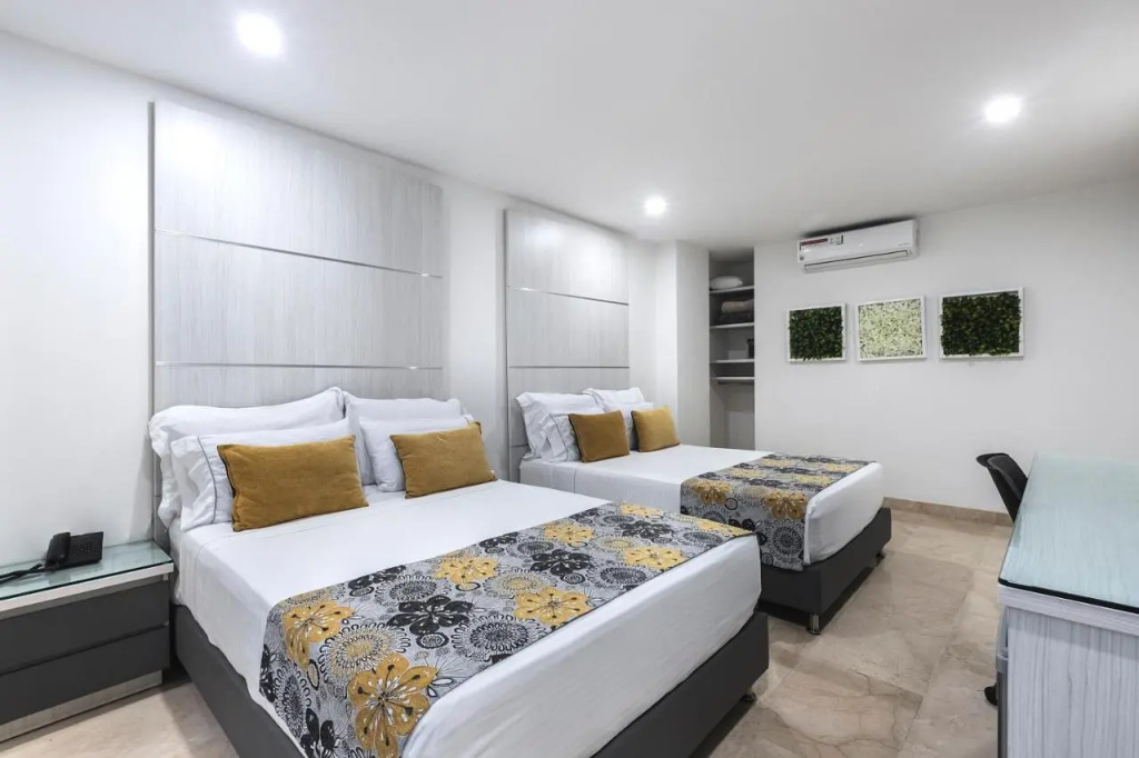 Hotel photo 29
