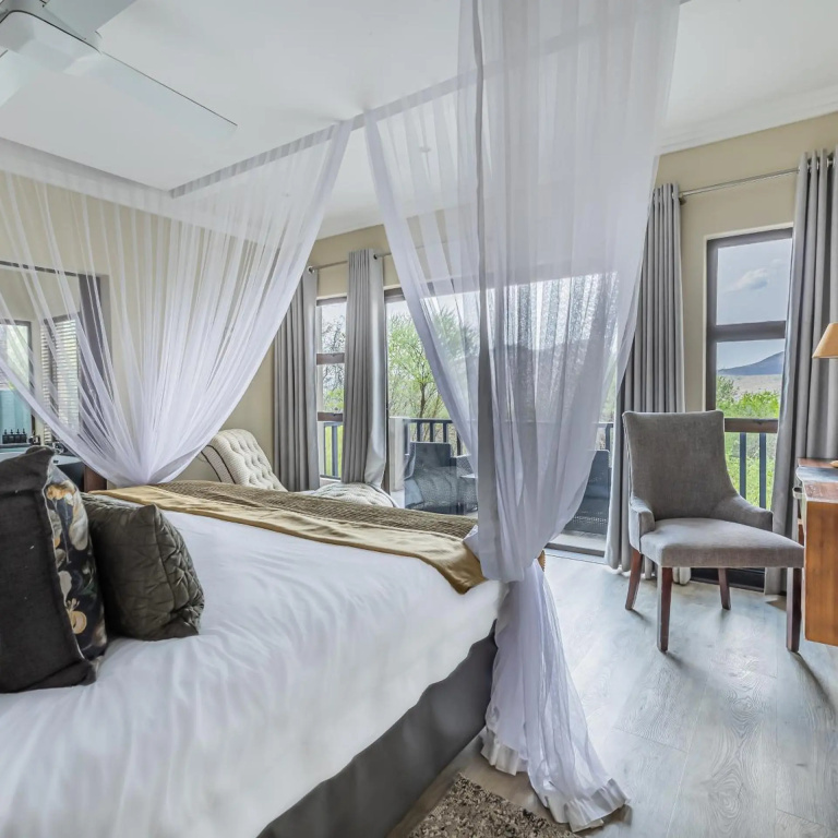 Hotel photo 33