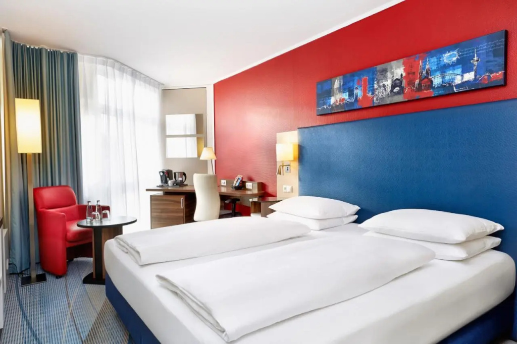 Hotel photo 39